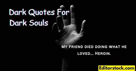 best dark souls quotes|Top Dark Souls Quotes that Will Leave You Inspired and Challeng.
